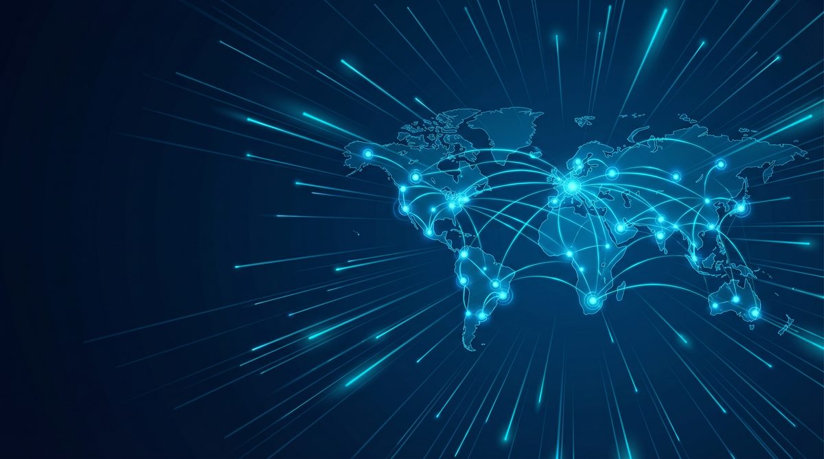 海难加速器全球网络加速