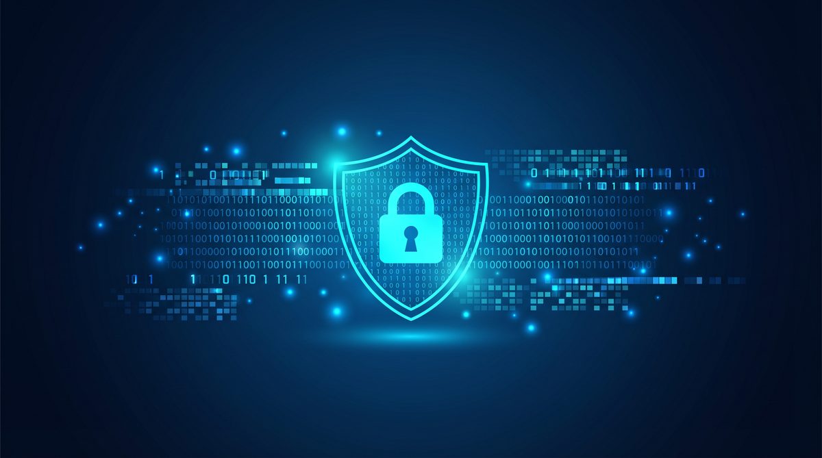 海难加速器隐私安全保护