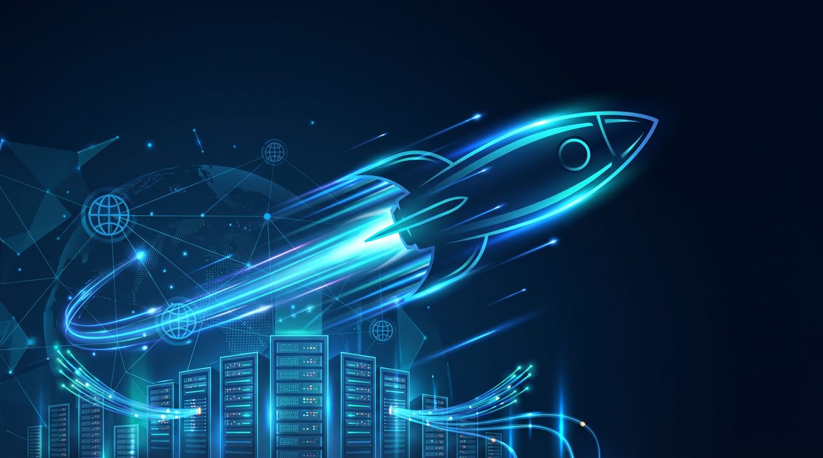 海难加速器极速下载加速